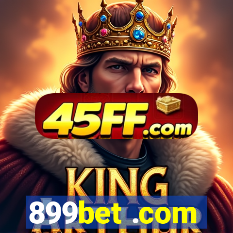 899bet .com